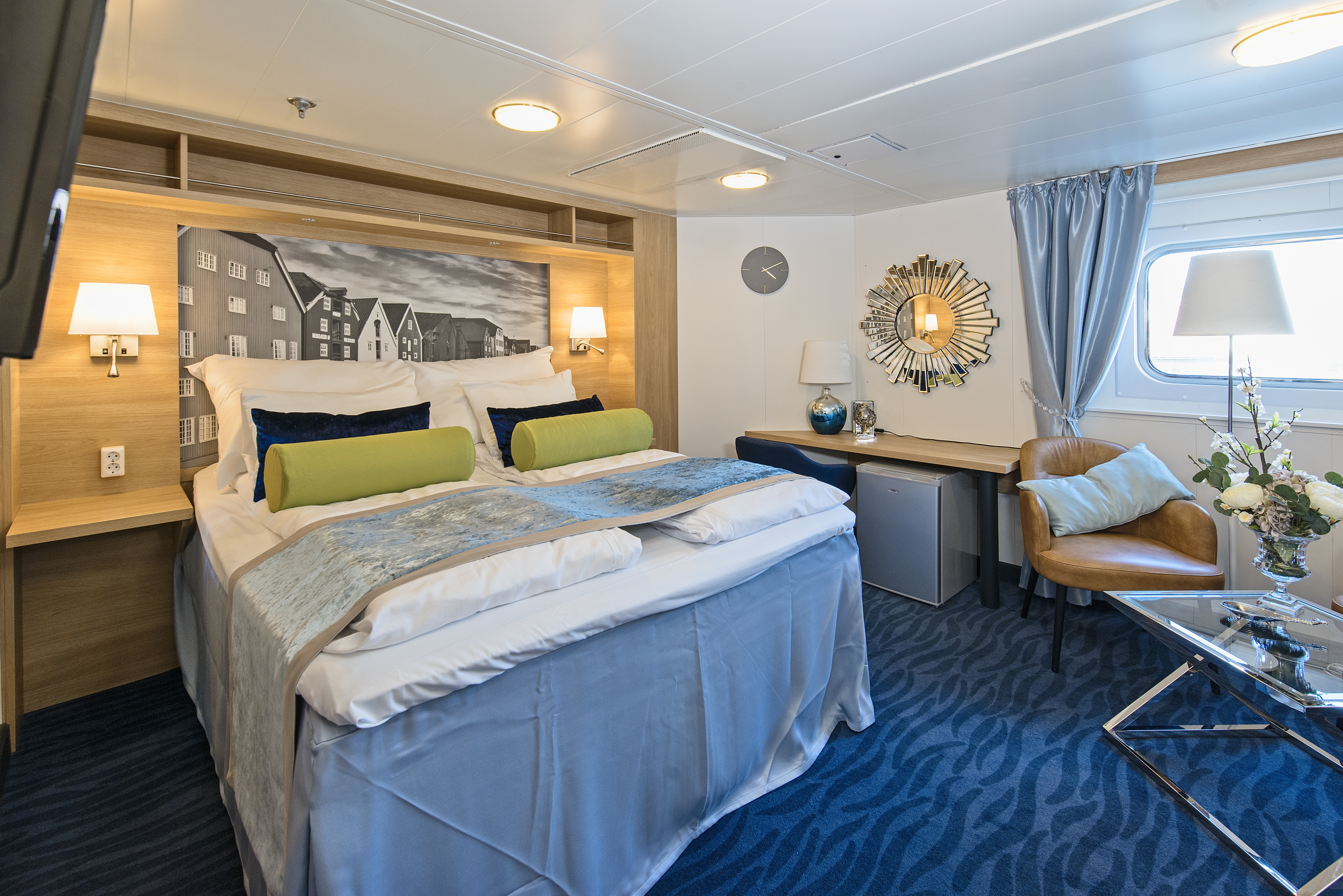 Expeditions Suite Polarlys