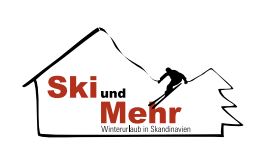 Logo Ski und Mehr