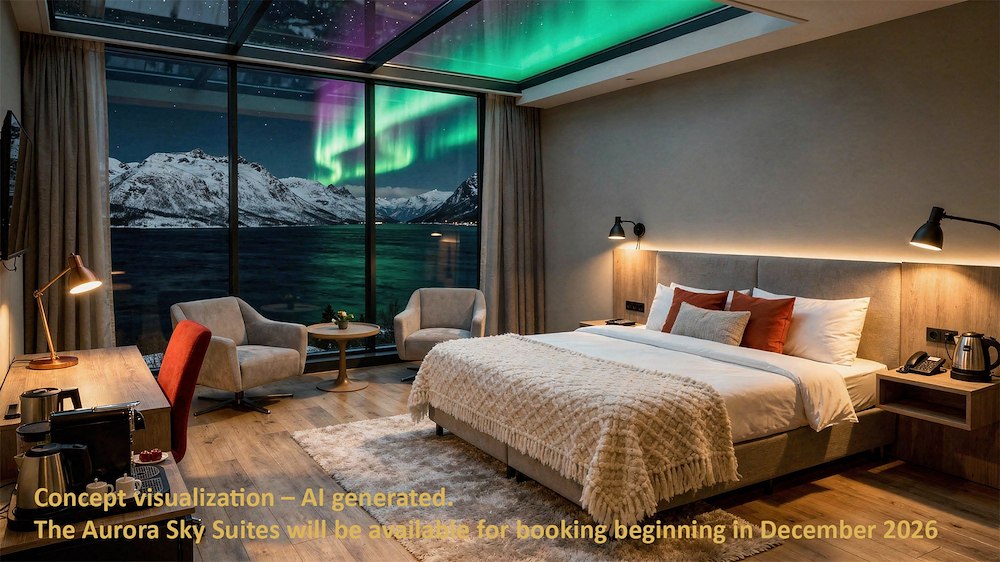 aurora