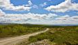 Autorundreisen Norwegen Peer Gynt